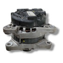 Alternador Peugeot 208 1.6 2020 A 2025