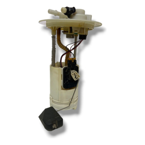 Bomba Combustível Toyota Corolla 2.0 2012