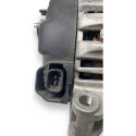 Alternador Chevrolet Onix Prisma 2012 A 2019 100a