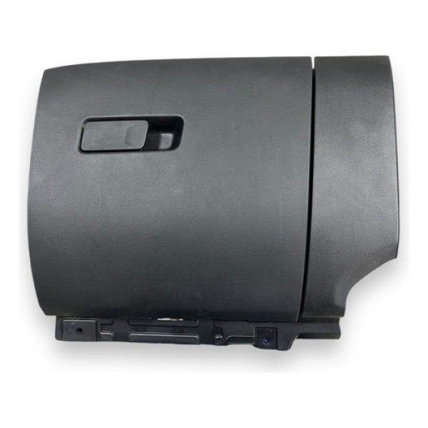 Porta Luva Fiat Toro 2021 A 2023