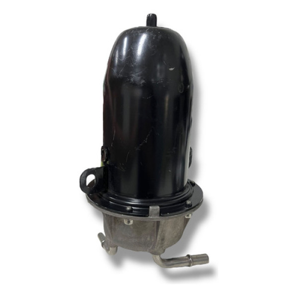 Filtro Combustível Diesel 2.0 Jeep Compasso Renegade Toro