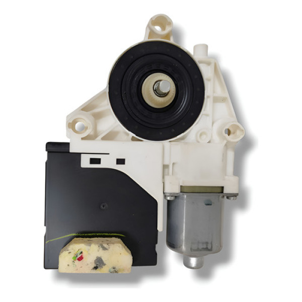 Porta Dianteiro Direito Volkswagen Jetta 2020 A 2025 Dianteira Direito Branco