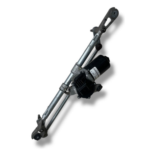 Motor Limpador Parabrisa Jeep Compass Diesel 2018 A 2022