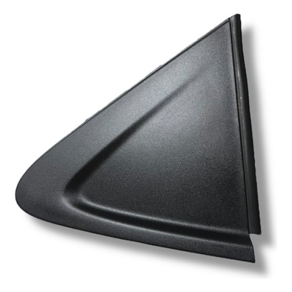 Moldura Externa Traseira Direita Gm Onix 2020 A 2025