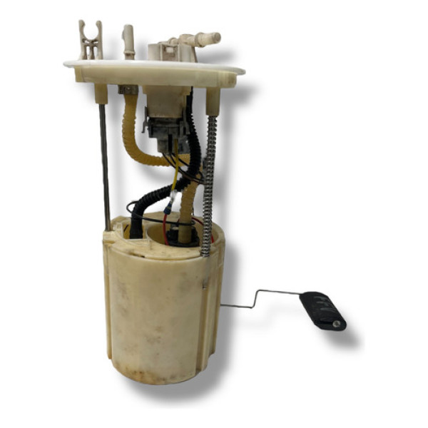 Bomba Combustível Hyundai Ix35 2.0 2010 Flex