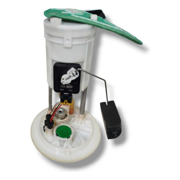 Bomba Combustível Toyota Corolla 2.0 1.8 2012 A 2019