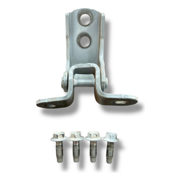 Dobradiça Porta Dianteiro Direito Super Toyota Corolla 2022