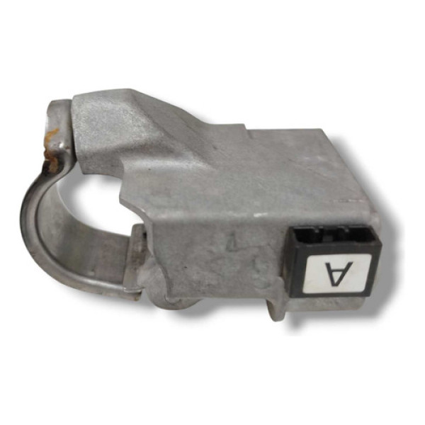 Ignição Trava Volante Elétrica Toyota Corolla 2015 A 2019