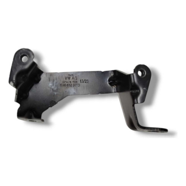 Suporte Bomba Vácuo Volkswagen T Cross 200 Tsi 2020 A 2025