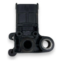 Sensor Map Maf Chevrolet Spin 1.4 2011 A 2014