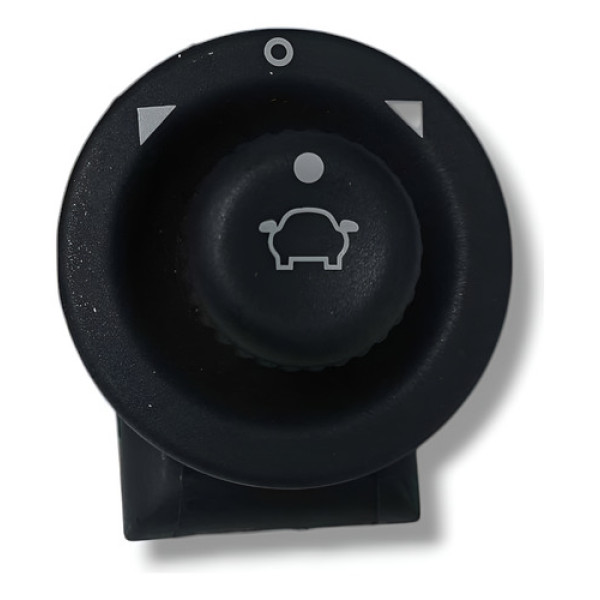 Botão Interruptor Retrovisor Ford Ka 2014 A 2019
