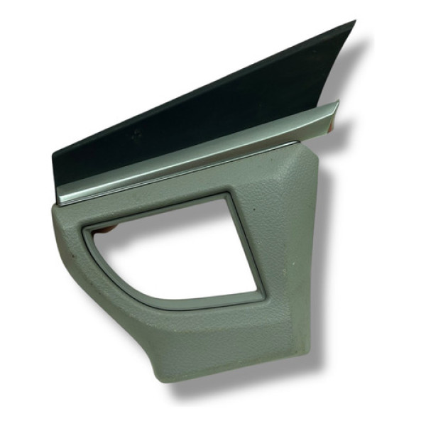 Moldura Difusor De Ar Esquerdo Toyota Corolla 2016 A 2019