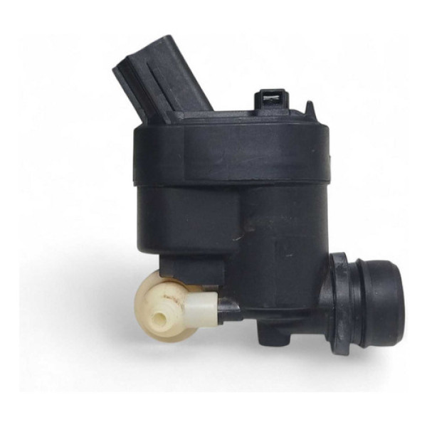 Bomba De Água Limpador Creta 2.0v2018