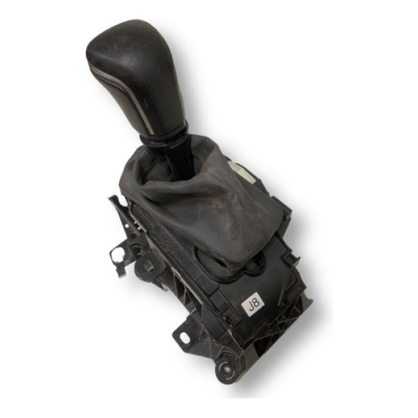 Alavanca De Marcha Automático Toyota Corolla 2020 A 2023