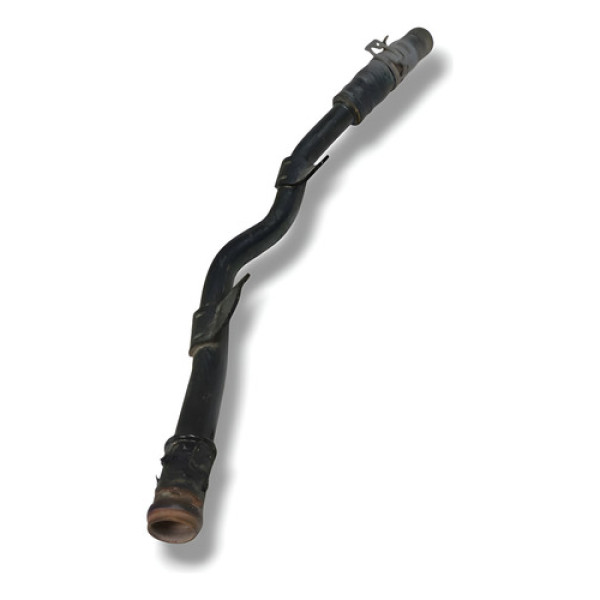 Cano Água Refrigeração Motor Audi 1.8 Turbo 2023 Preto