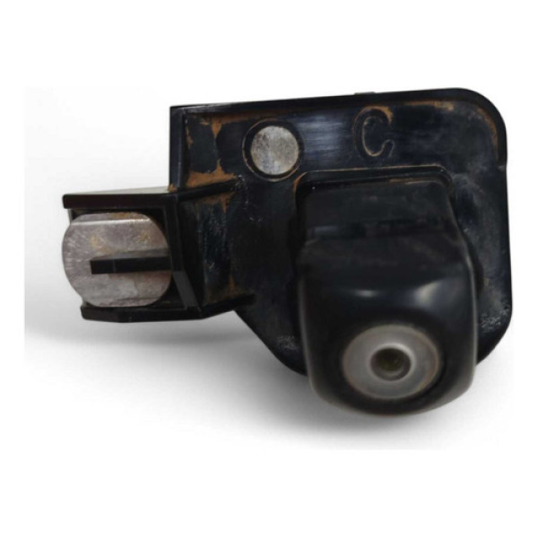 Camera De Ré Toyota Corolla 2015 A 2019