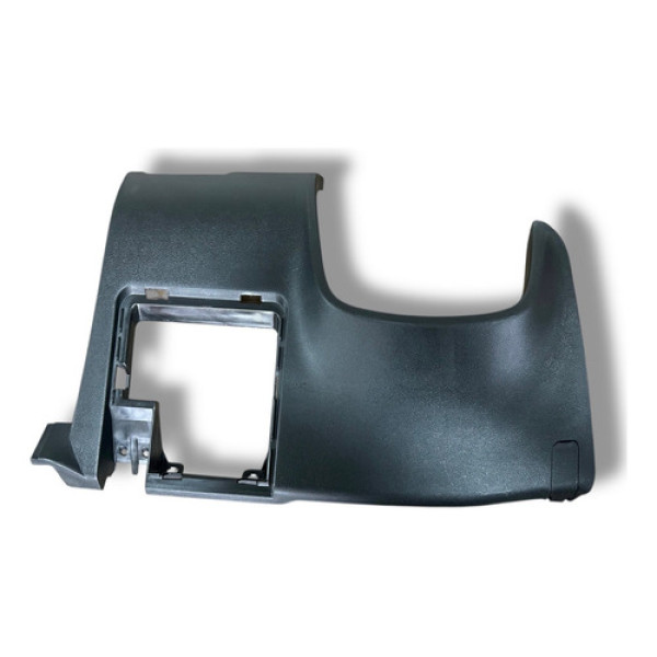 Moldura Do Painel Hyundai Hb20 2025