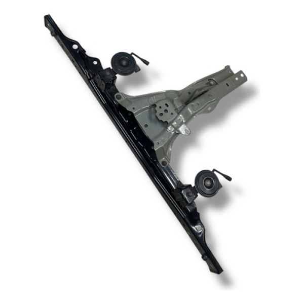 Suporte Fechadura Capô Toyota Hilux 2016 A 2024