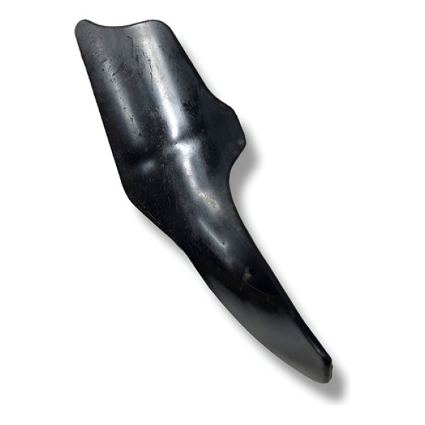 Acabamento Traseiro Direito Toyota Etios Hatch 2014 A 2020