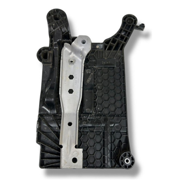 Suporte Bateria Volkswagen Polo Virtus 2020 A 2025 