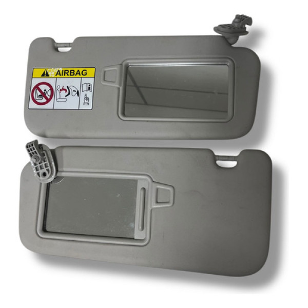 Par Quebra Sol Hyundai Creta 2022 A 2024