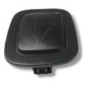 Sensor Crepuscular Chevrolet Onix 2023 Preto