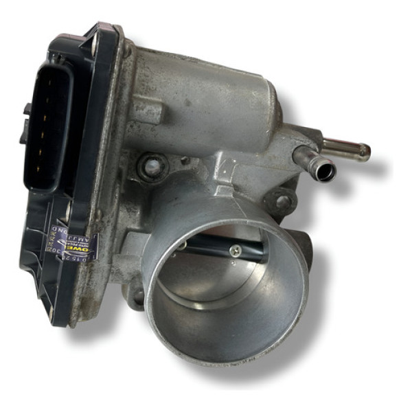 Corpo Borboleta Tbi Toyota Yaris 2019