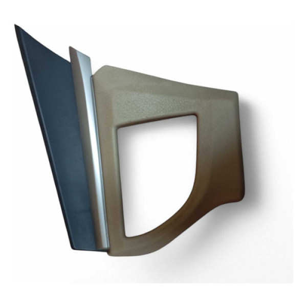 Moldura Difusor De Ar Toyota Corolla 2015 A 2017