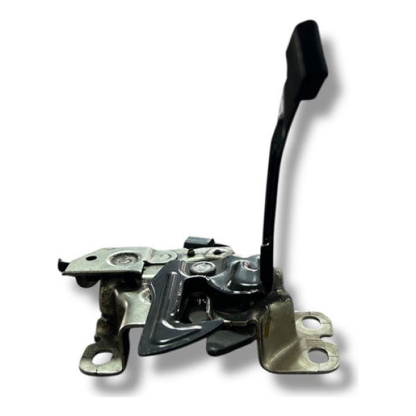 Fechadura Capô Honda Hr-v  2024