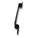 Suporte Retentor Alça Bateria Chevrolet Onix 2020-2024 Preto