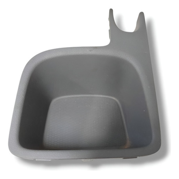 Porta Objetos Console Central Hyundai Hb20 Sedan  2025