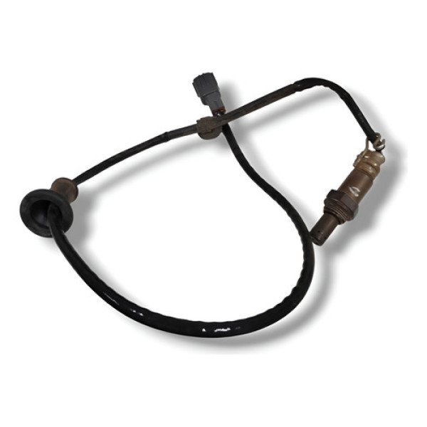 Sonda Lambda Toyota Corolla 2017 8946512a80