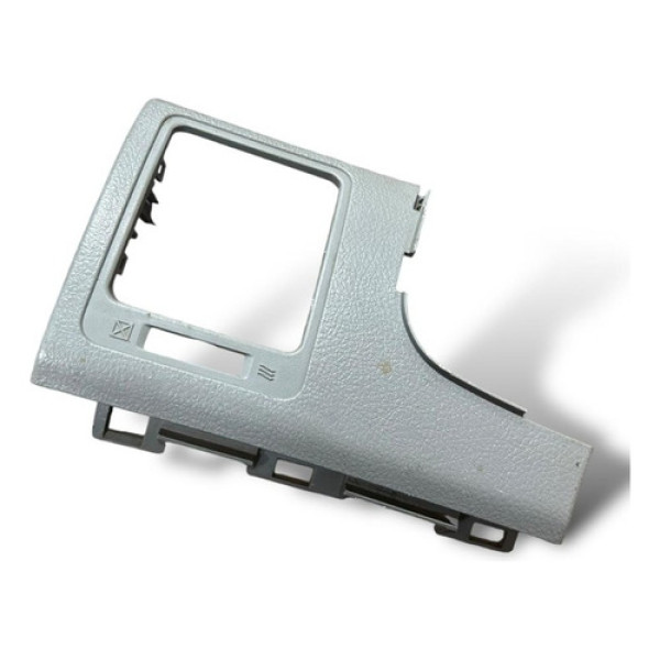 Acabamento Difusor Ar Esquerdo Painel Corolla 2009 A 2014