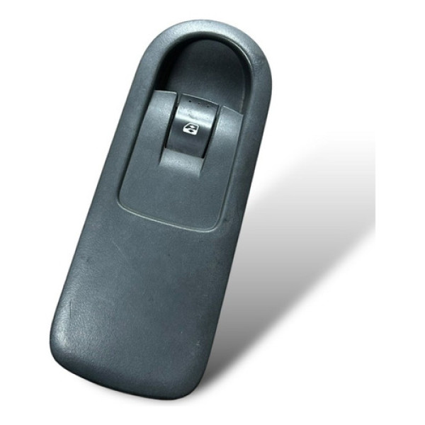 Botão Vidro Elétrico Duster Dianteiro Direito 2015 A 2019 