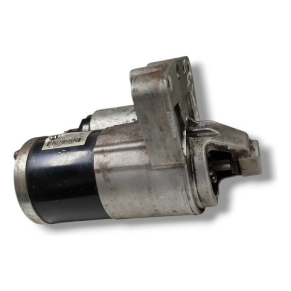 Motor Partida Citroen C4 Lounge 1.6 Thp 2014 A 2017