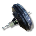 Hidrovácuo Servo Freio Gm Onix Plus Turbo 2024 26391260