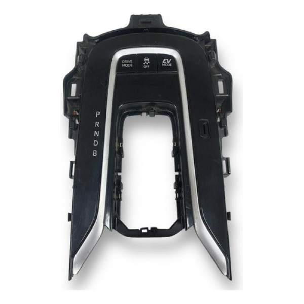 Modura Alavanca Marcha Toyota Corolla 2021