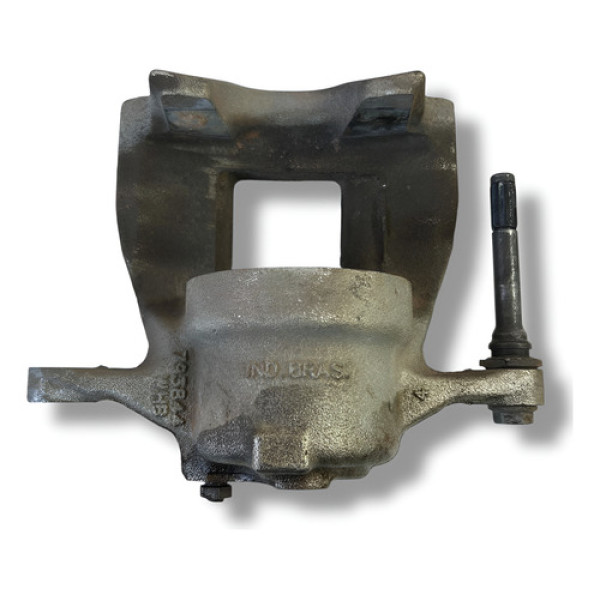 Pinça De Freio Dianteiro Direito Toyota Corolla 2014