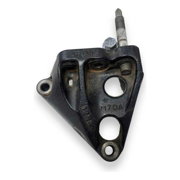 Suporte Motor Toyota Corolla 2.0 2012 A 2019