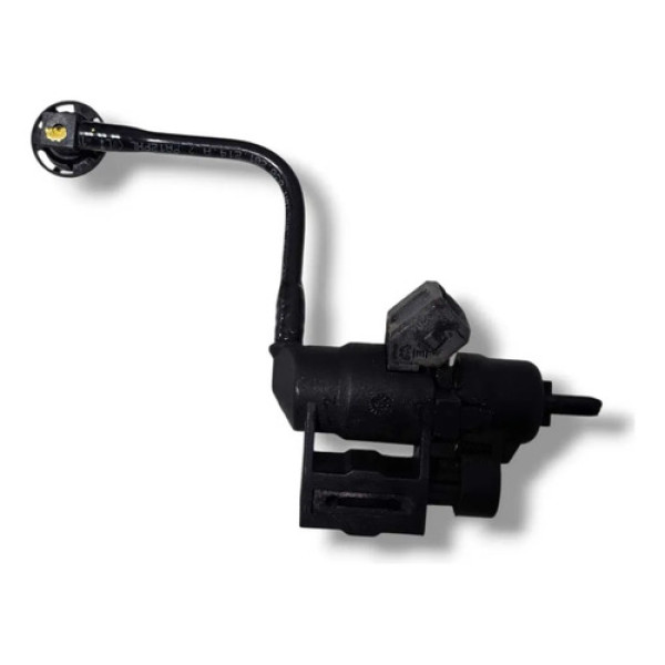 Bico Partida Fria Vw Gol 030133034