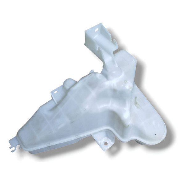 Reservatório D\'água Limpador Parabr Toyota Hilux 2016 A 2024