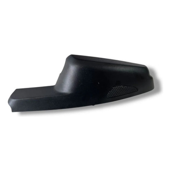 Acabamento Retrovisor Interno Fiat Fastback 2023