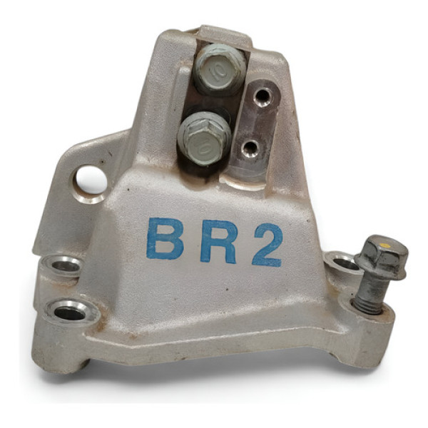 Suporte Coxim Motor Hyundai Hb20 2020 2021 2022