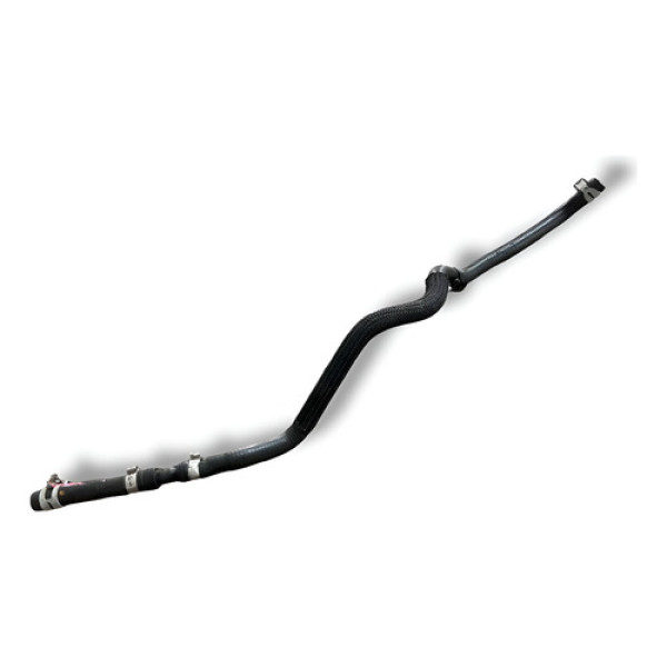 Mangueira Reservatório Do Radiador Duster  1.3 Turbo 2024