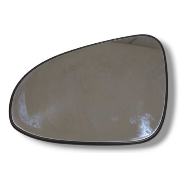Espelho Retrovisor Esquerdo Toyota Etios 1.3 16v 2017 A 2019