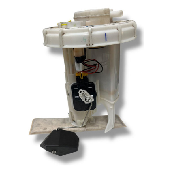 Bomba Combustível Toyota Etios 1.3 2019