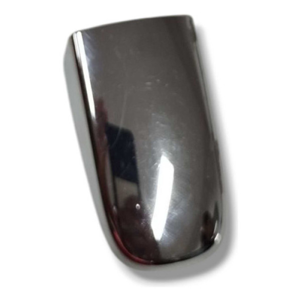 Acabamento Maçaneta Ford Ranger 2013