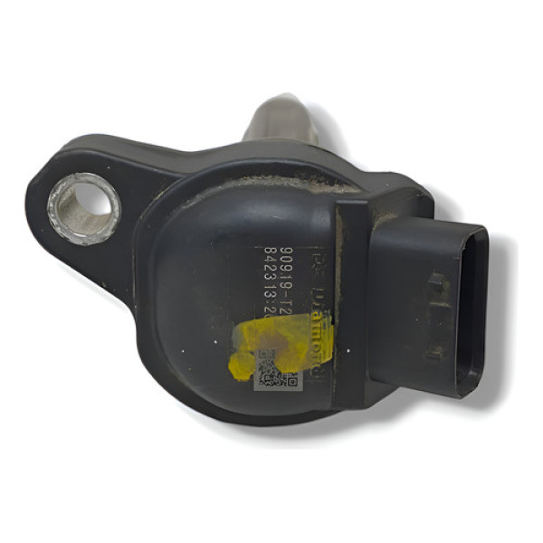 Bobina De Ignição Toyota Yaris 2018 