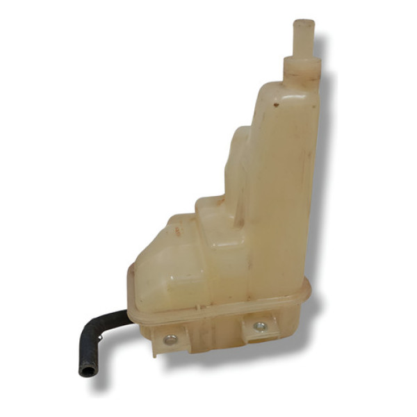 Reservatório Água Radiador Toyota Hilux 2016 A 2020