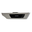 Difusor De Ar Painel Esquerdo Bmw 320i 2010